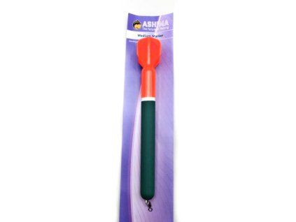 asmm 1 6f62cdcd e5ee 4b07 8415 70e7c5a5acfd