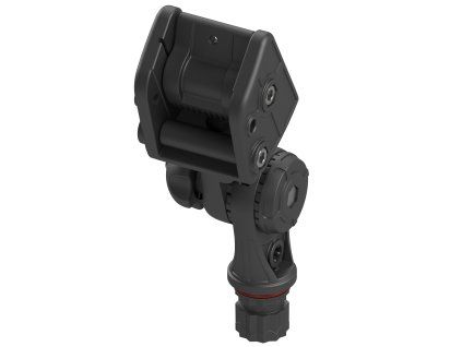 al004 64a76d49 0f51 4227 b878 e276b96868d7