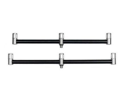 st cfbb3r blk 70e2d49c da52 41aa 986f 6217d0e7e395