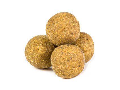 11000145 ade177ea 6bb6 44c8 bd78 06b8990e208e