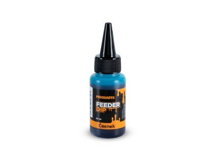 11101154 036bb5be 45f4 42cf a3ea 660c47ee1f6f