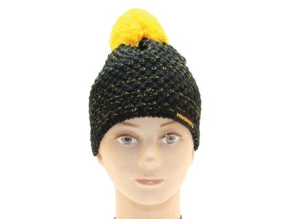 11120158 1 3f2bde38 2ea3 4118 b510 2b5d4f07d6d8