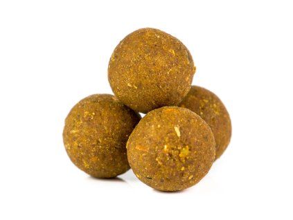 11000124 30041ac7 eec2 49e9 8fa2 65d014877a6a