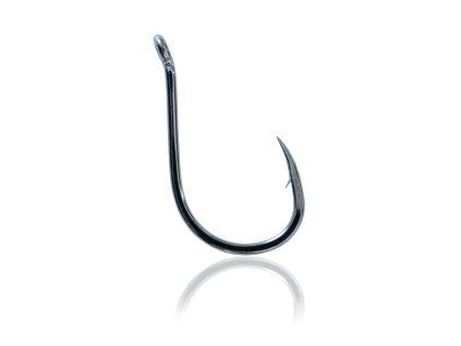 Feeder Expert háčky Fine Feeder hook 10ks (Varianta č.6)