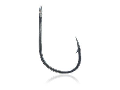 Feeder Expert háčky WIDE-X hook 10ks (Varianta č.6)