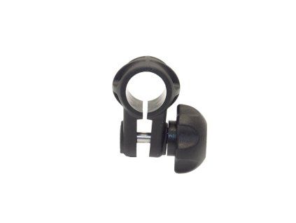 Fasten Objímka na trubky (Varianta 22mm)