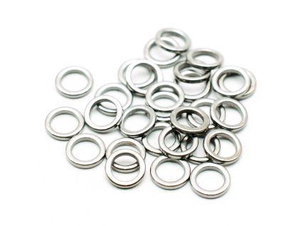 Garda O kroužek 20ks (Varianta 2mm)