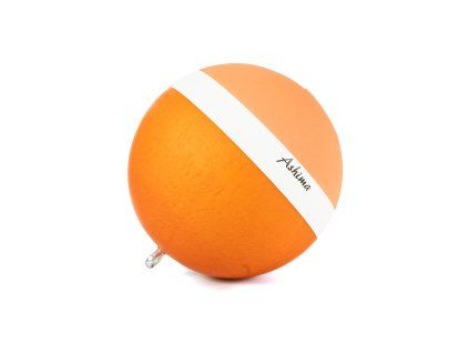Ashima Hladinový plovák pro lov překážkách Line Float (Varianta Medium)