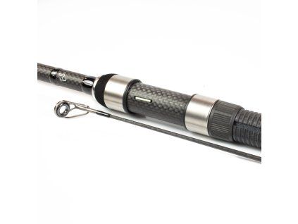 Free Spirit S pruty E.S. 12' 2.75LB (Varianta 2.75LB)