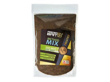 Fishmeal method mix 800 g 2022 011