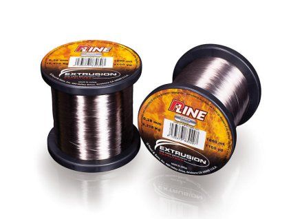 81 p line vlasec extrusion 1000 m