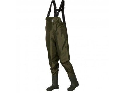 222 behr prsacky pvc