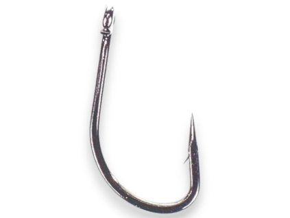 771 1 ashima hacky c 887 super heavy carp 10 ks