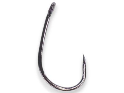 774 1 ashima hacky bez protihrotu c 415 super indispensable barbless 10 ks