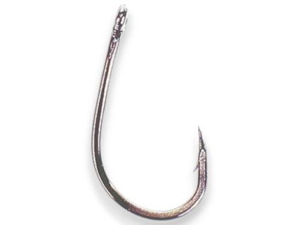 789 1 ashima hacky c 410 super indispendable carp 10 ks