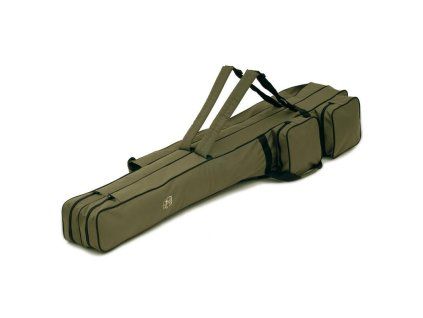 1857 behr obal na pruty