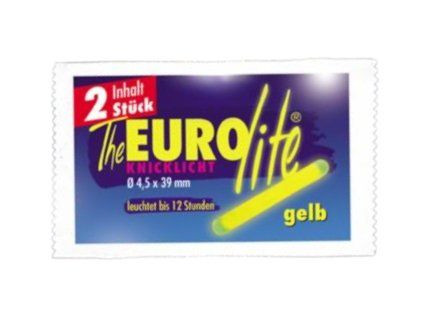 2025 2 behr chemicke svetylko glo lite 2