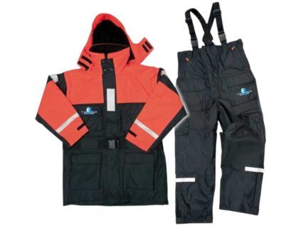 2085 5 behr plovouci oblek floatationsuit