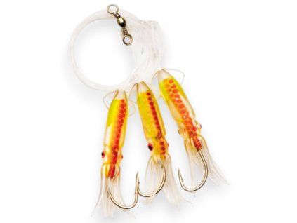 2286 4 behr system octopus 03