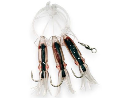 2286 5 behr system octopus 04