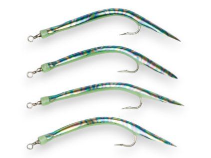 2649 1 behr makrelovy system motion fluo