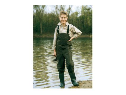 2757 behr pvc prsacky detske