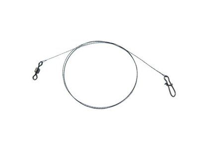 2871 behr wolframova lanko 2 ks