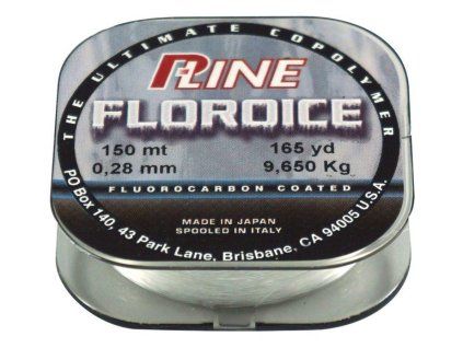 2892 p line vlasec floroice 150 m