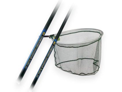 2964 1 behr plavackovy podberak