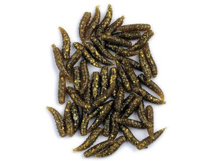 2997 behr umeli cervi trendex maggots