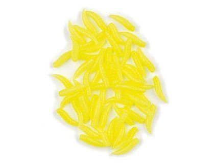 2997 6 behr umeli cervi trendex maggots