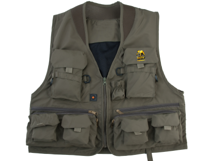 3447 behr rybarska vesta taslon