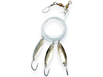 3462 1 behr system na tresky cod system 3669003