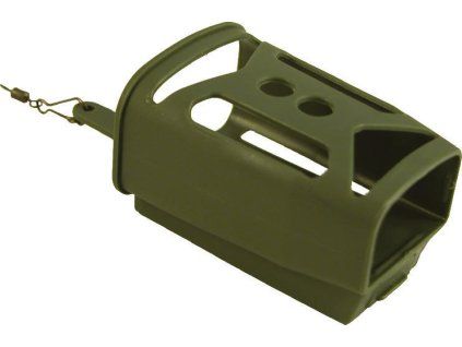 3591 behr feederove krmitko magic feeder