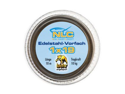 3594 behr ocelove lanko nlc