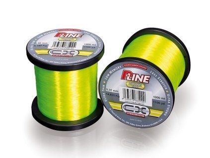 3765 1 p line vlasec cx premium 1000 m