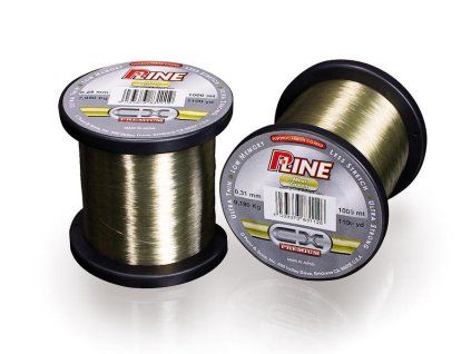 3765 p line vlasec cx premium 1000 m