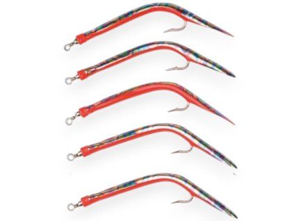 3939 1 behr makrelovy system motion rot