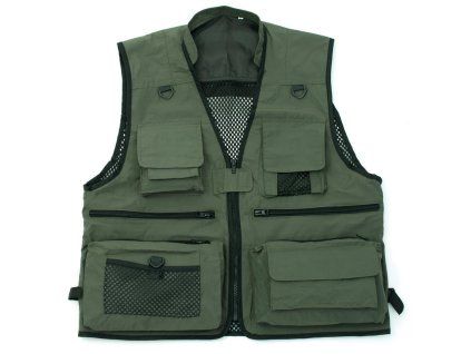 4458 behr rybarska vesta universal