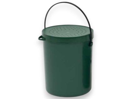 4785 6 behr plastovy box na cervy 1l
