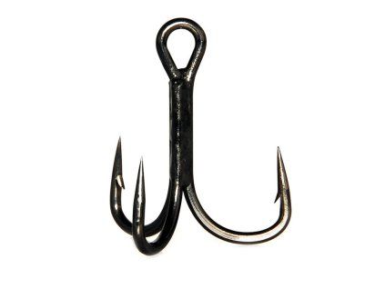 4980 behr trojhacky na sumce redcat drilling