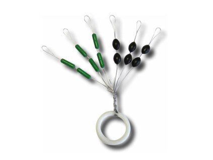 5031 behr stopery stopper mix