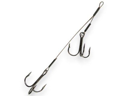 5091 2 behr hackovy system raubfisch 3