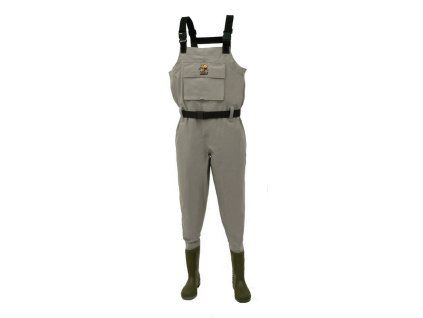 5721 behr prsacky trendex everydry
