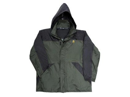 5727 behr nepromokava bunda rain jacket