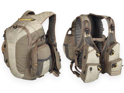 5940 4 behr batoh systemjacke 5646508 3