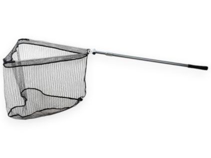 6228 3 behr podberak octa plus landing net 3073303