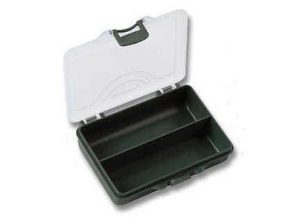 7791 4 behr plastove boxy redcarp box
