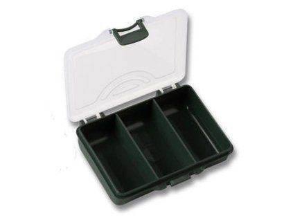 7791 5 behr plastove boxy redcarp box