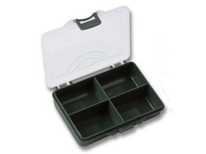 7791 6 behr plastove boxy redcarp box
